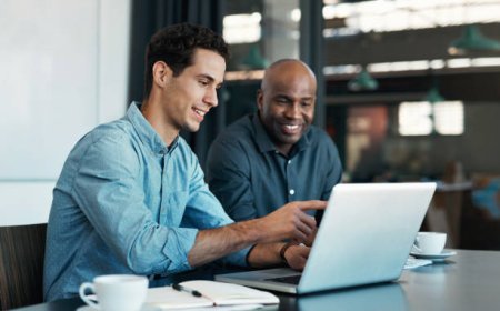 Unlock the Power of Your PC with a Windows 11 Pro Product Key