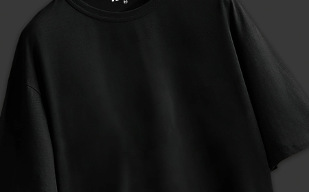 Everyday Streetwear & Shirts for Men in Pakistan  Shop Now: