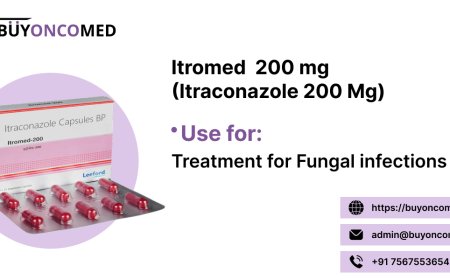 How long does itraconazole take to work on fungal infection?
