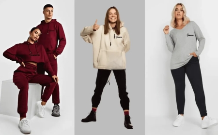 Germany’s Pick – Nofs Hoodie Trending Now For 2025