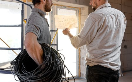 Boiler Servicing Southampton: Everything You Need to Know