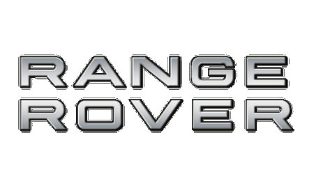 BMW Recon Engines | Reconditioned BMW Engines with Warranty in UK