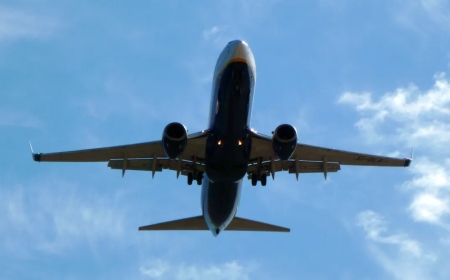 What Not to Say When Calling Breeze or Southwest Support