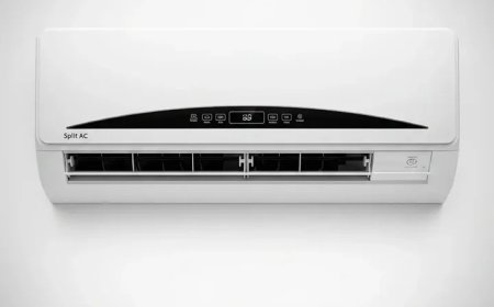 What to Do When Your Samsung Smart TV Stops Working in Mumbai