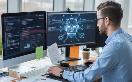 Top Benefits and Best Practices of RPA Integration Services for Business Automation in 2025
