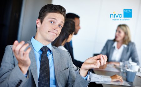 What is Nominee? Meaning and Its Importance