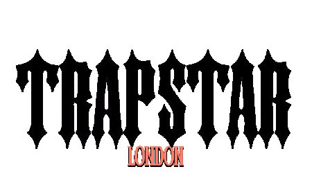 Trapstar London UK: The Brand That Turned the Streets into a Movement