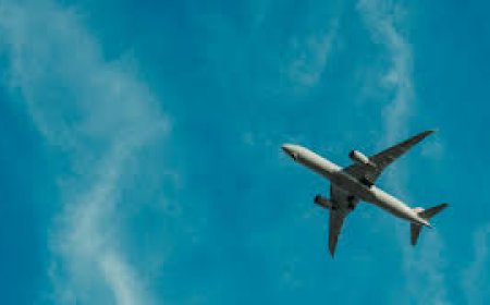 Cheap Airlines to Francisco – Travel Smarter with These Budget Tips