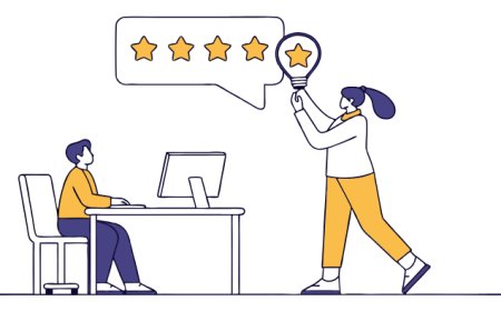 How to Reply to Negative Feedback: A Professional’s Guide to Turning Criticism into Opportunity
