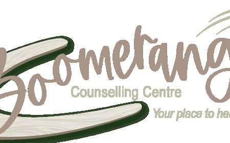 Free Dyslexia Help for Adults: Understanding and Overcoming the Challenge