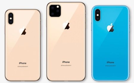 Ready to Sell Your iPhone 15 Pro? Get Top Dollar and Help the Planet!