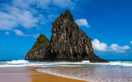 Amtrak Stations in Iowa: Your Connection to Seamless Midwest Travel