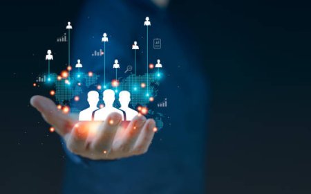 Effective Loyalty Program Management for Business Growth