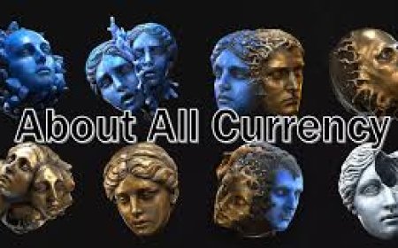 Top Mistakes Players Make with PoE 2 Currency