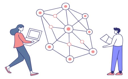 What Identity Resolution Can Reveal About Anonymous Website Visitors