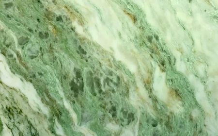 Green Onyx Stone | Premium Quality Slabs & Tiles Online