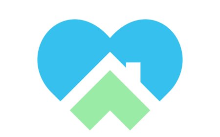 Senior In Home Care in Bloomfield Hills, MI | Assured