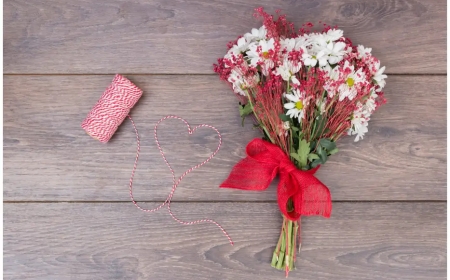 Top Flower Shops in Islamabad | Islamabad Flower Shop