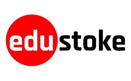 Best Boarding Schools in Shimla