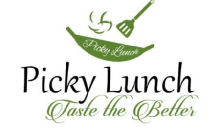 Picky Lunch: Where Taste Meets Convenience in Every Bite