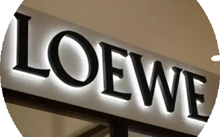 Printing Dubai: Your One-Stop Destination for High-Quality Printing Solutions