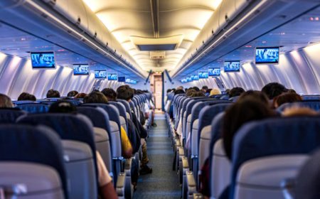 Maximize Your Travel Experience with a Singapore Airlines Upgrade