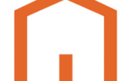 Senior  home care  services in lafayette,CA