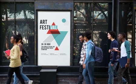 Where Can You Find the Best Team to Design and Install LED Video Walls?