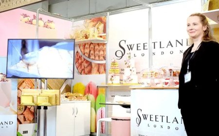 How to Overcome Typical Trade Show Booth Design Challenges