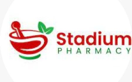 Medication synchronization in Raytown City, MO | Stadium Pharmacy