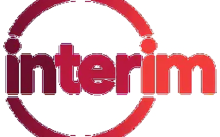 Senior In Home Care In Talent, OR | Interim Healthcare