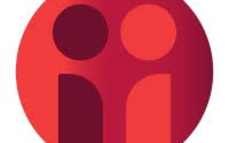 Senior In Home Care In Minden, NV | Interim Healthcare