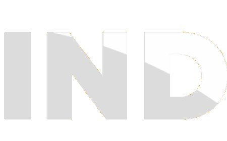 PlayWise365