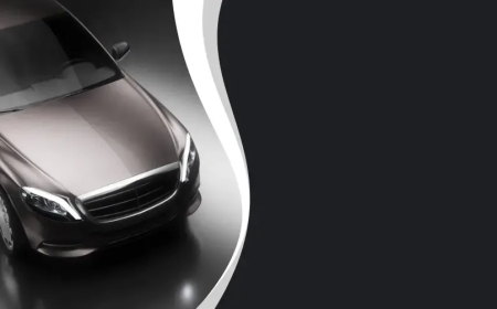 أفضل عروض مستشعر سرعة العجلة الأمامية بجودة وأداء موثوق