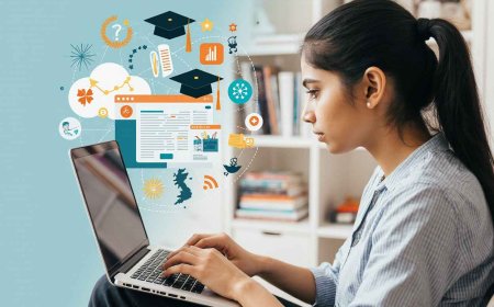 Discover Top Courses with Classified Ads for Classes in India