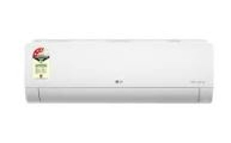 What Services Can You Expect from an LG AC Service Centre in Mumbai