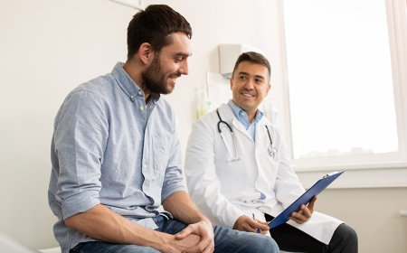 Cenforce 200: A Powerful Solution for Erectile Dysfunction