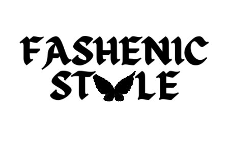 How to Start a Fashion Blog and Get Noticed