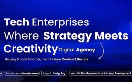 How to Choose a US Software Partner That Delivers