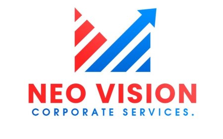 Why Dubai is Best for Starting Your Company