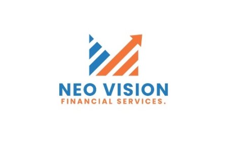 Why These UAE Audit Firms Stand Out