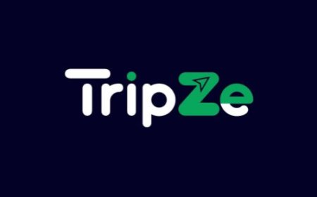 Tripze Cars- London Airport Minicab & Private Hire Company