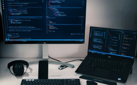 Finding the Best Shared Hosting: Affordable Power for Your Website’s First Home