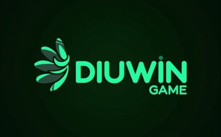 Make Every Color Prediction Count with Diuwin APK