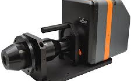 What Is a Conoscope Lens and Why It Matters in Optical Testing