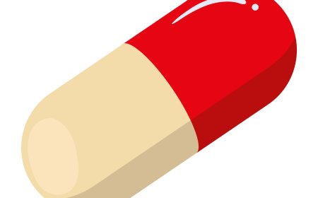 Everything You Need to Know About Sleeping Pills Without a Prescription