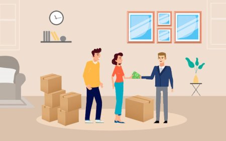 How Much to Tip Movers: Answers That Will Save You From Awkward Moments