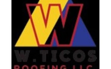 High-Quality Commercial Roofing Services in Bedford, NH