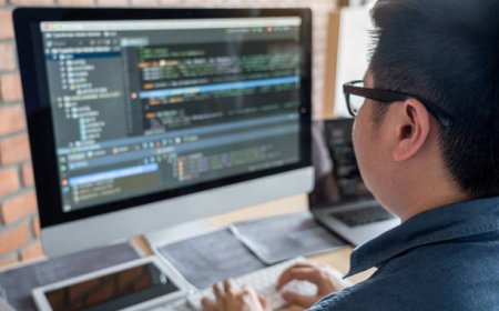 How to Begin a Website Development Agency with a Remote Team?