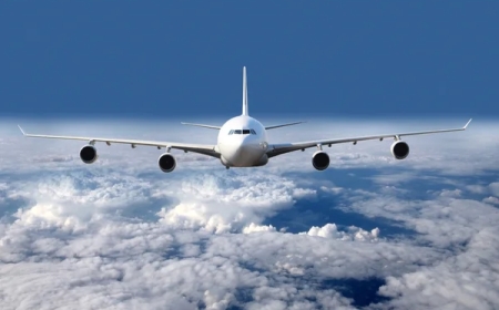 What’s the Fastest Way to Contact Frontier or Norse Airlines?